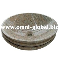 Granite Sink ,Basin ,China Sink,Basin,Marble Sink in Sink,Marble Sink