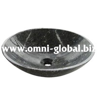 Granite Sink, Marble Basin , China Sink,Basin,Granite Sink,Marble Sink