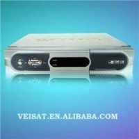 HD usb FTA receiver x95