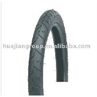 HJ-304 motorcycle tire