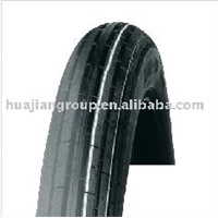 HJ-315 motorcycle tire