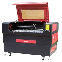 HTJ-1060 Laser Cutter/laser engraving machine