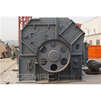 Clinker Crusher (XPCF80)