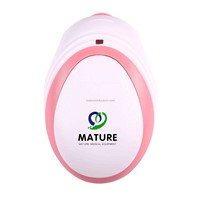 Home use fetal doppler MT-1000(mini)