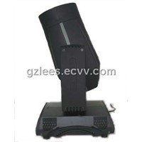 Beam 700w Moving Head Lighting