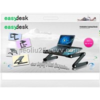 iPad Stand (Z8)