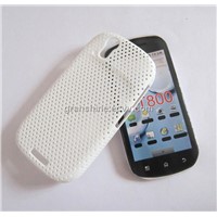Hotest Mobile Phone Hard Cover For Moto-XT8