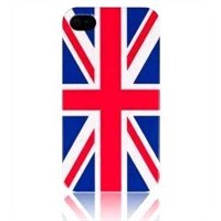 IMD Case For Iphone 4 Cases