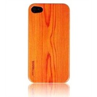 IMD Case for iPhone 4 Cases