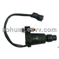 Ignition Coil-IC70669 FOR SUBARU IGNITION COIL