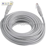 Internet Cable Lan cable
