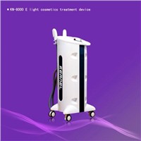 KN-8000 E Light Cosmetics Treatment Device