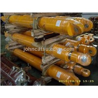 Kobelco Excavator Hydraulic Cylinder