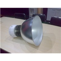 LED Bulkhead Lamp 100W