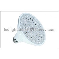 LED Lamp Cup 13W,lampen,LED Licht ,led lampe,led light