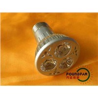 LED Lamp Cup / LED Spot Light (FF-SP-3W-E27)