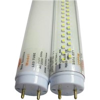 LED Tube Light T8 120cm 20W