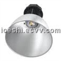 LED High Bay Light Outdoor 50W