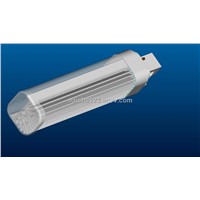 LED Plug Light - 11W