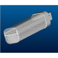 LED Plug Lights - 9W