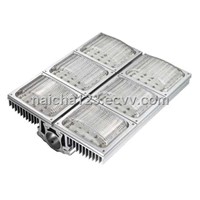 LED  street light(180W)