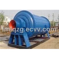 Liming Ball Mill