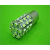 BAY15D LED Braking Light