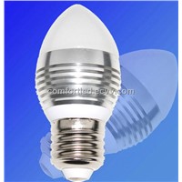 LED Household Light Bulbs