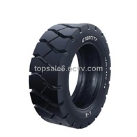 Loader Tyre /Tire 1425X450-25, 36PR, 844 USD/PC