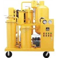 UsedLubricating/HydraulicOilRegenerationS春夏衬衣新款图片