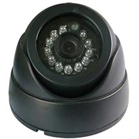 MS-770 CCTV Camera with CCD Sharp Sensor / Sensor Camera
