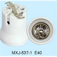 MXJ-537-1 E40