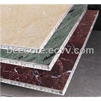 Marble Aluminum Composite Panel
