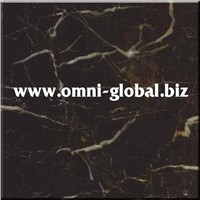 Marble Tile,China Marble Tile,Marble Slab,Marble Stone,Marble Table