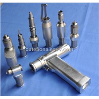 Medical Optional Orthopedic Multifunctional Drills&amp;amp;Saws