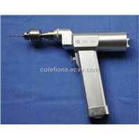 Medical Surgical Wire and Pin Drill