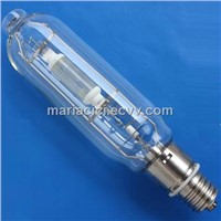 Metal Halide Lamp