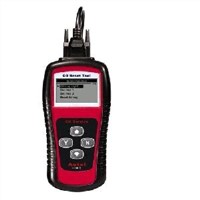 Oil Service &amp;amp; Airbag Reset Tool Auto Repair Tools Diagnostic Scanner x431 Ds708