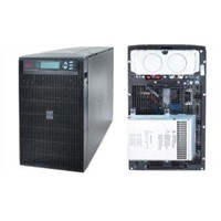 Online UPS Systems Smart RT 15-20KVA