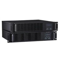 Online UPS Systems c1-3k RACK 100v UPS