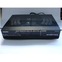 Openbox S9 HD PVR Receiver  for Hot Selling