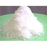 Oxalic Acid