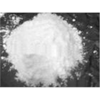 Oxalic Acid