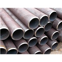 P11 Seamless Pipe