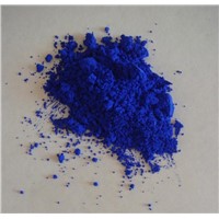 Phthalo Blue BGS
