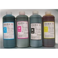 Pictorial Machine Four Color Dye Ink