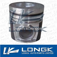 Piston For CUMMINS 6BT 2863100