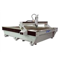 Customized Cutting Table for Cutting Machine