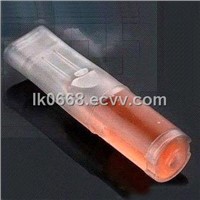 Refillable Cartridges of Electronic Cigarette Ego