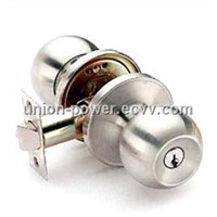 Rim lock/lever lock/mortice lock/Euro-profile cylinder/knob lock /hinges /Lock/locks
